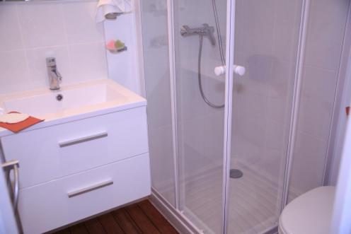 Standard Double Room,1000976403:JPEG