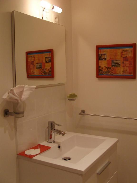 Superior Double Room,394827069:JPEG