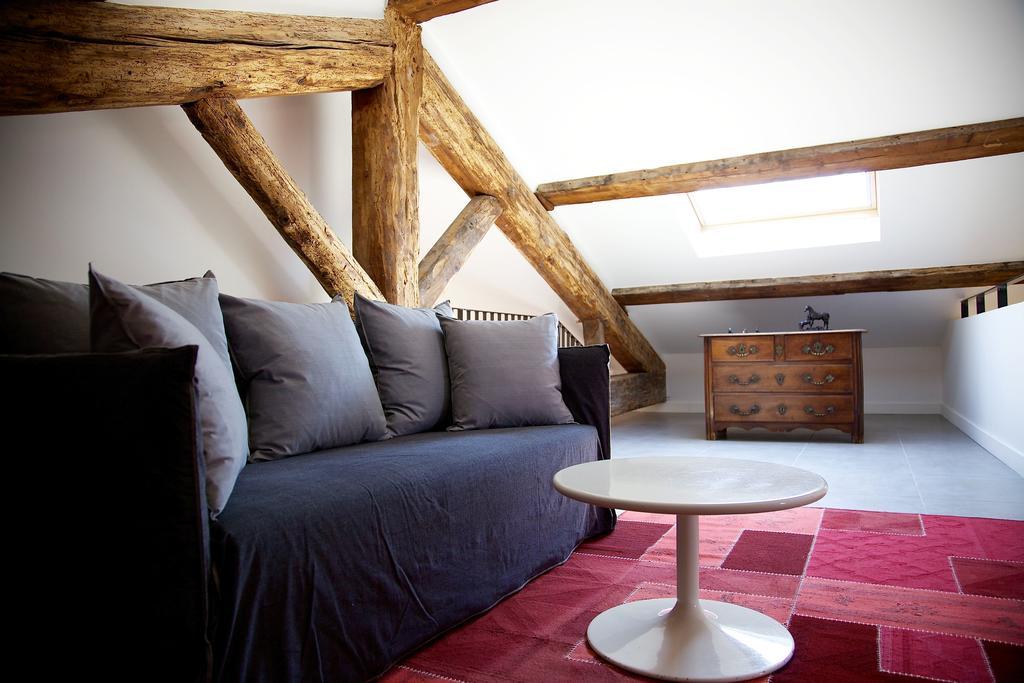 Duplex Apartment 85m2,401692749:JPEG