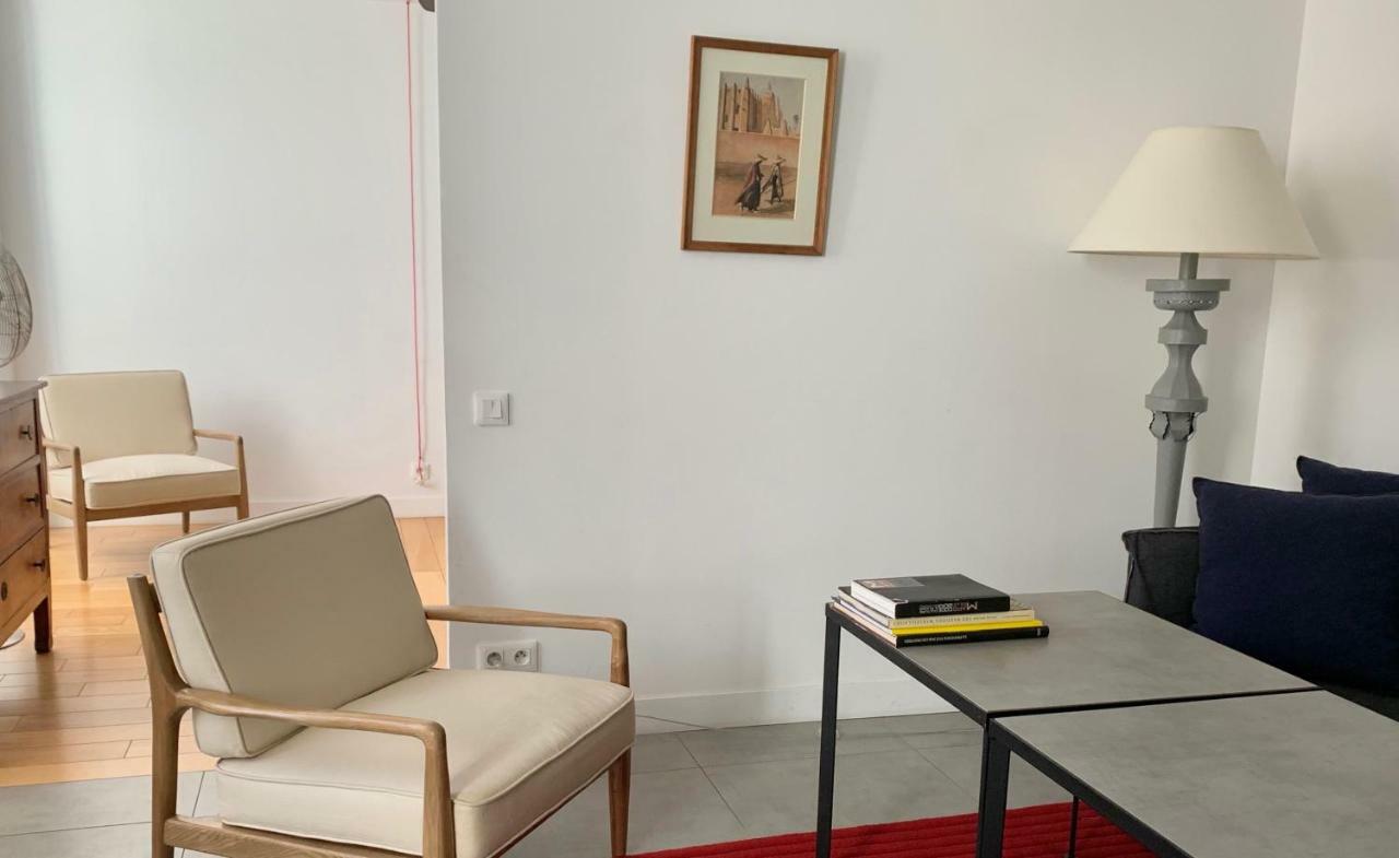 Deluxe One-Bedroom Apartment 34m2,813036867:JPEG