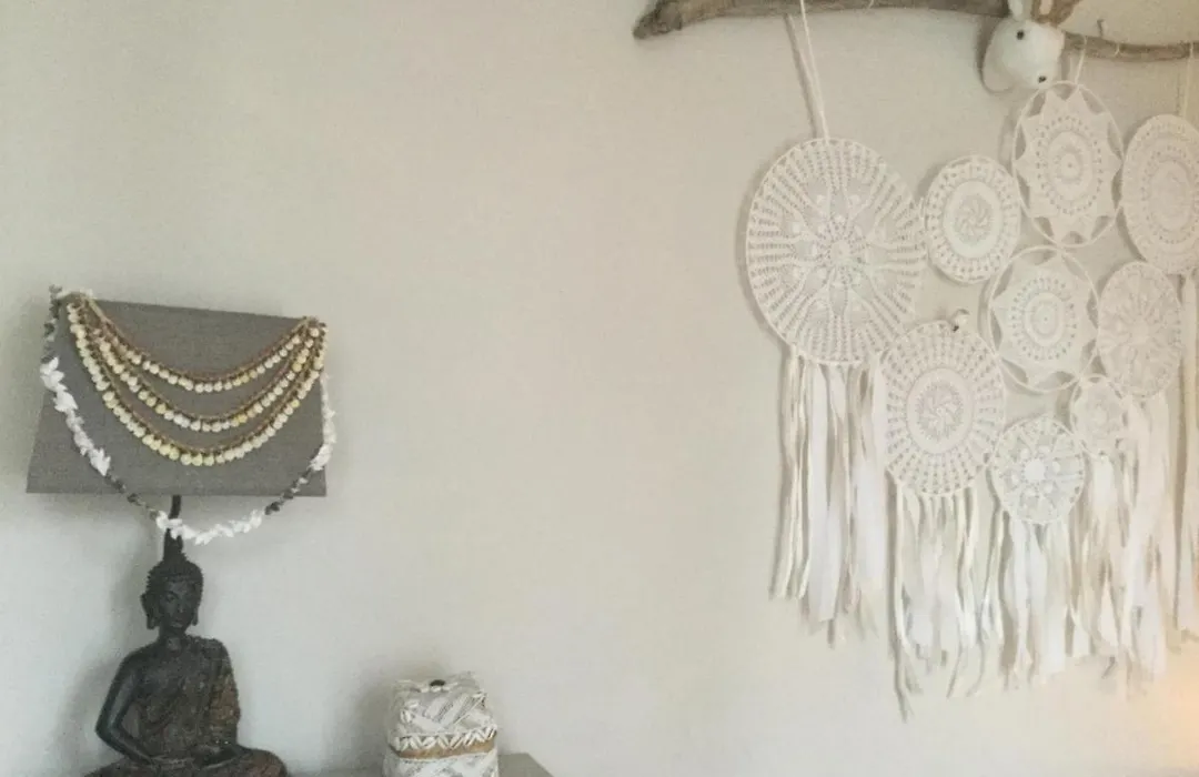 Chez Cathy-1