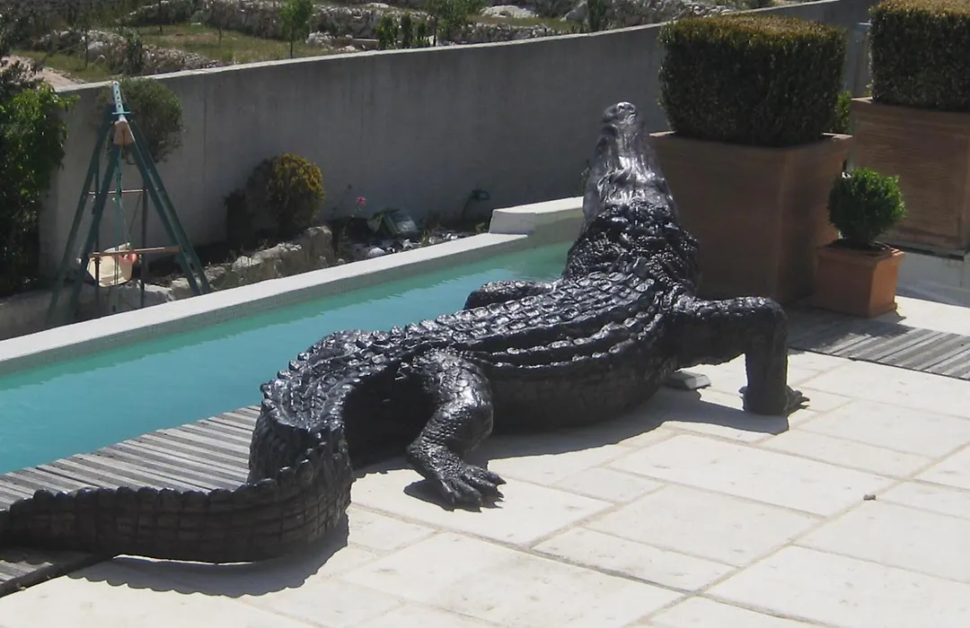 La Villa Blanche-1
