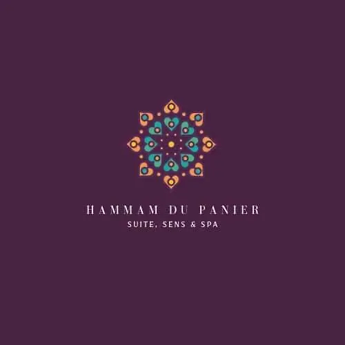 Le Hammam du Panier-1