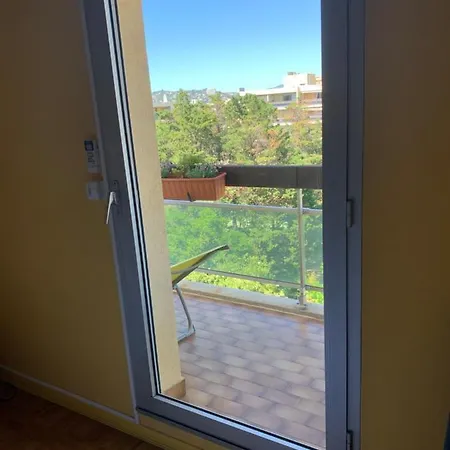 Les Antilles Héhergement chez l'habitant-3