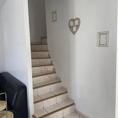 Maison Sainte Marthe-3