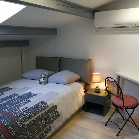 petite maison dans le parc national des calanques-3